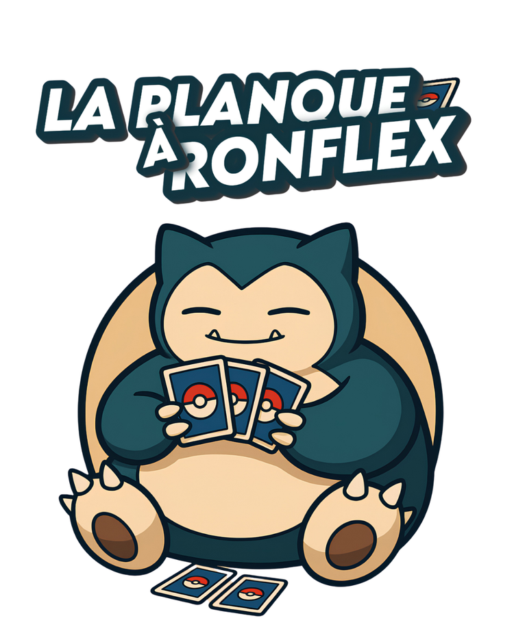 <h2>BIENVENUE DANS LA PLANQUE</h2>