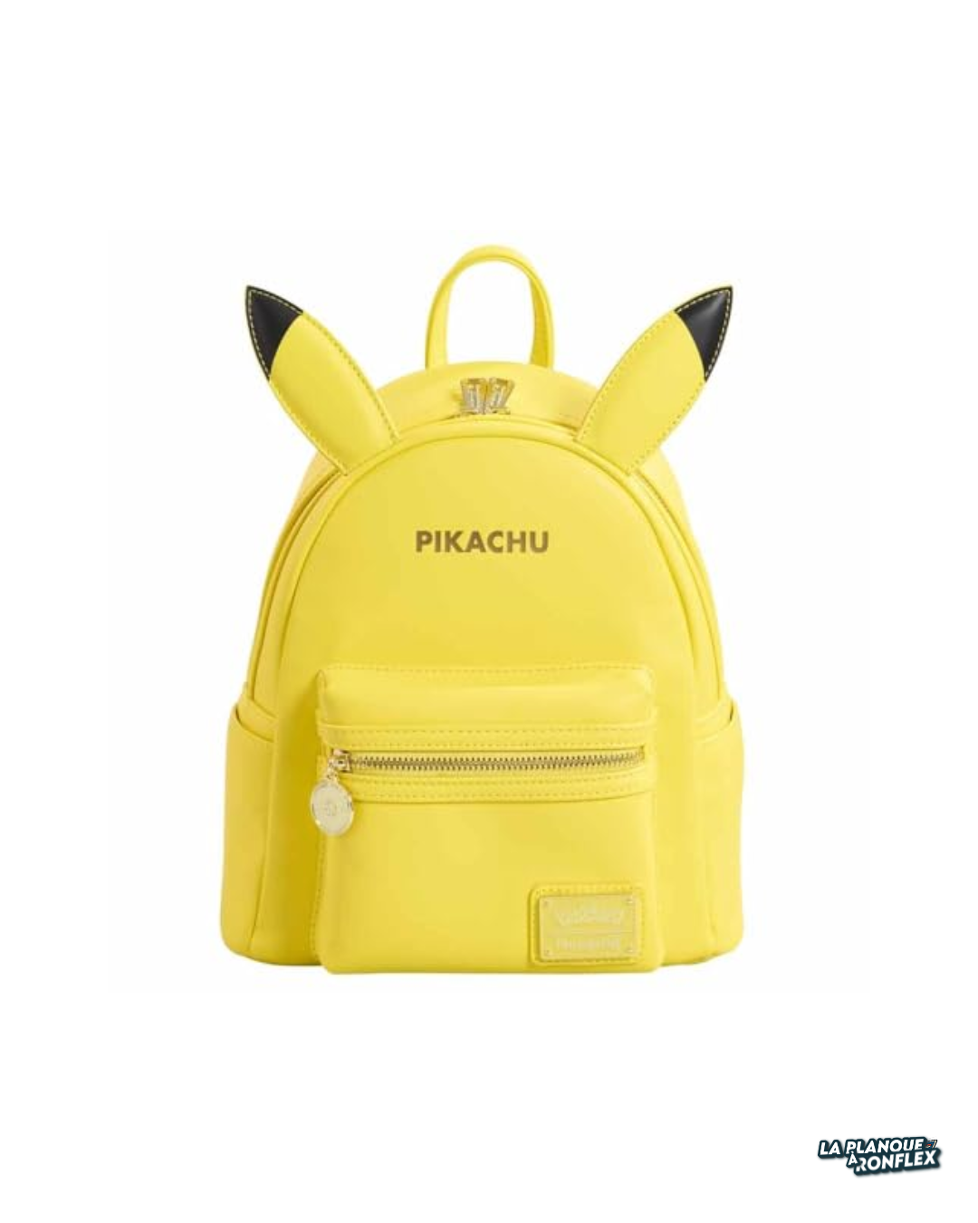 Sac à Dos Pokémon Loungefly – Pikachu