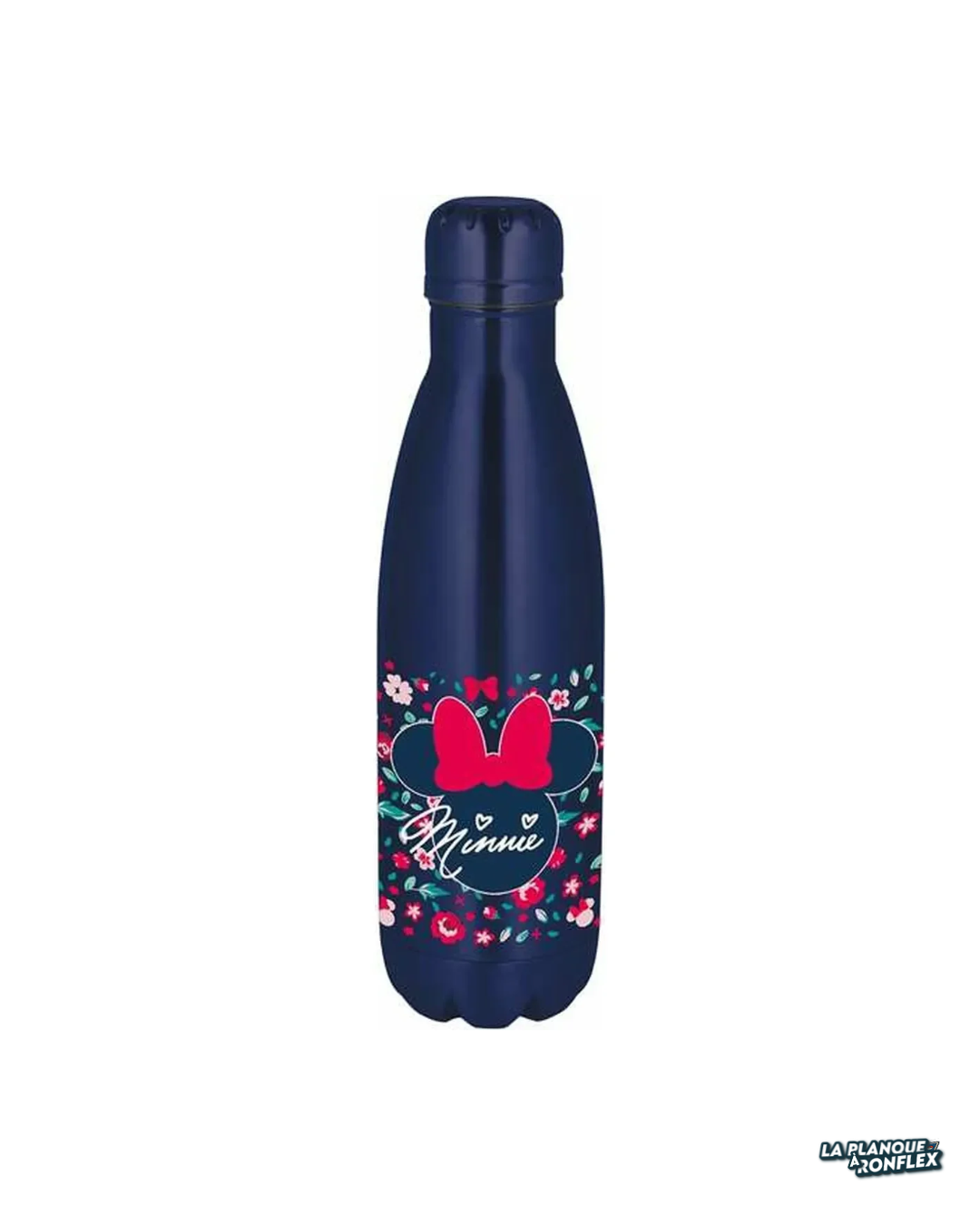 Gourde Disney Minnie Mouse – 780 ml