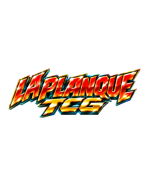 LaPlanqueRonflex